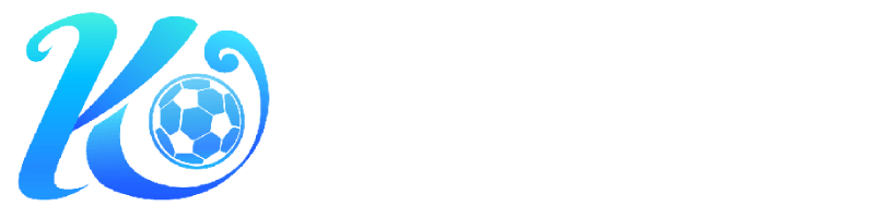 赢家体育|平台登录入口